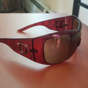 Imitation Dior sunglasses